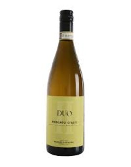 image of Rattalino Moscato D'Asti - 750ml