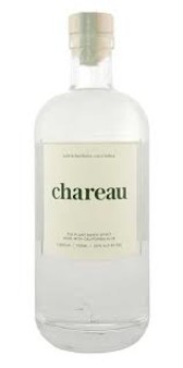 image of Chareau Liqueur - 750ml