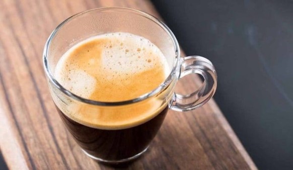 image of Americano
