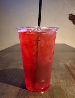 image of Aguas Frescas