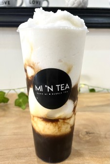 image of CocoCaff