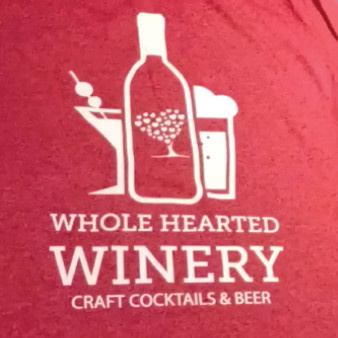image of Red T-shirt - Medium