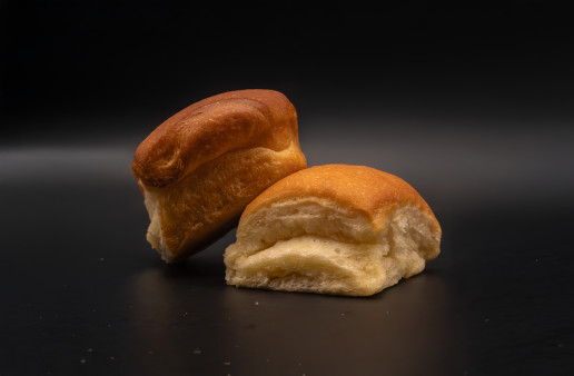 image of Parker House Rolls - DZ