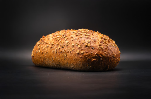 image of Shepherds Multigrain