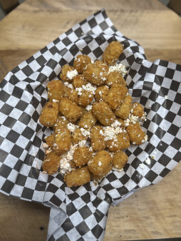 image of Pondo Tots
