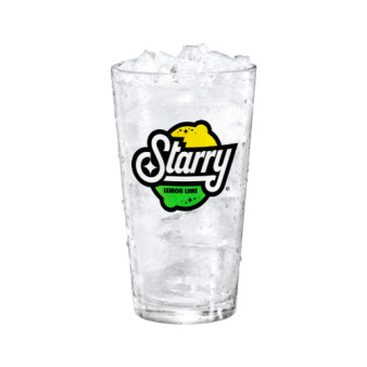 image of Starry