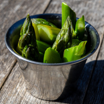 image of KIDS SEASONAL VEGGIES