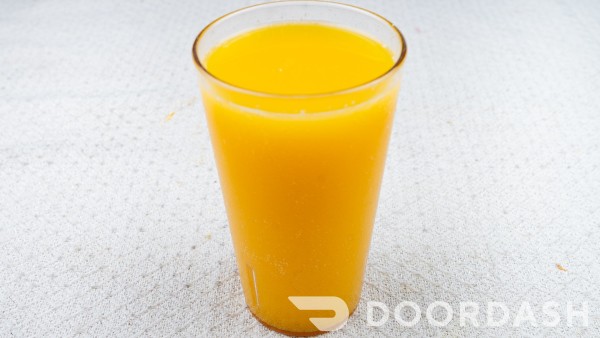 image of Juice (Large)