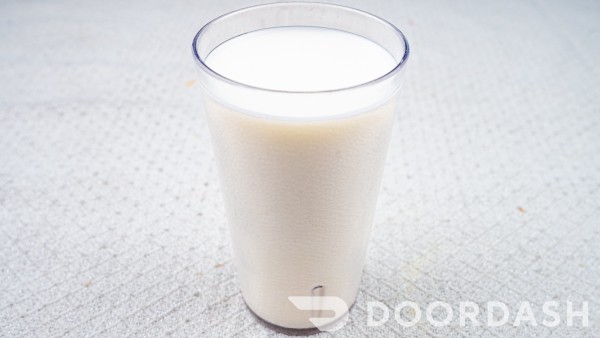 image of Milk (Large)