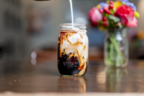 image of Cold Brew