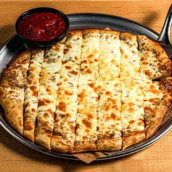 image of Rival Stix 