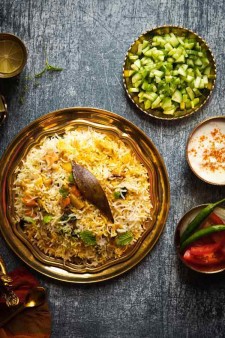 image of Mon Entree spl plates
