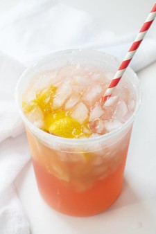 image of State Fair Lemonade