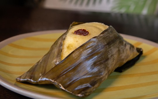 image of Quimbolito