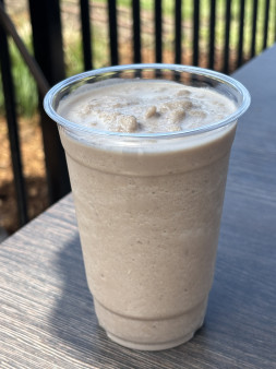 image of PB Power