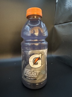 image of Riptied Rush