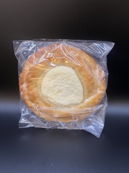 image of Danish - Cheese