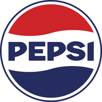 image of 20 oz Bottle Soda