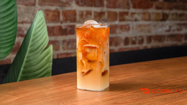 image of Cold Brew