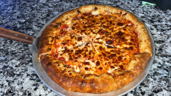 image of Cheese
