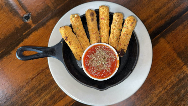 image of Dynamite Stix