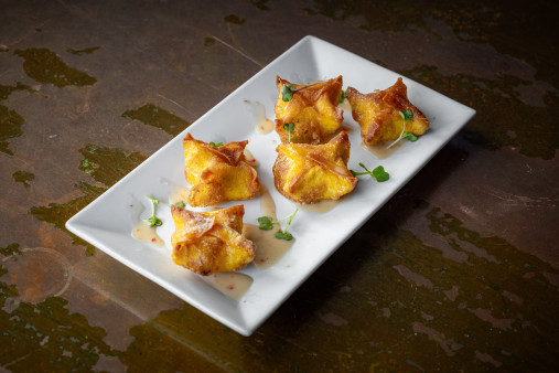 image of Cheesy Star (5)