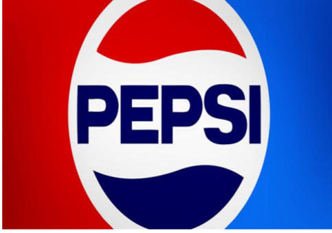 image of 2 Liter Beverage