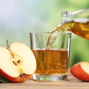 image of Apple Juice