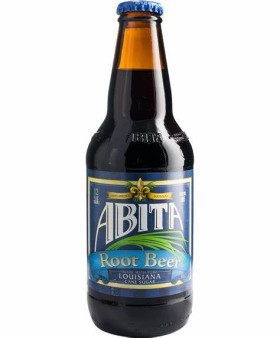 image of Avita Root Beer