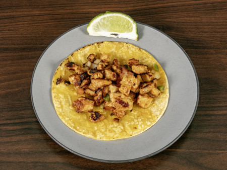 image of De Pollo