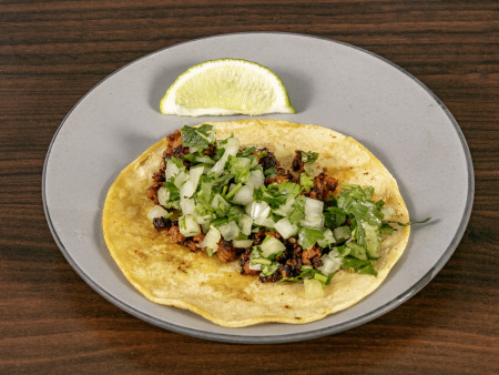 image of De Chorizo