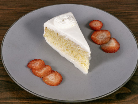 image of Tres Leches 