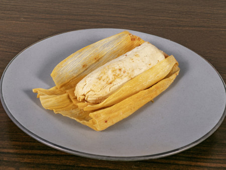 image of Tamal