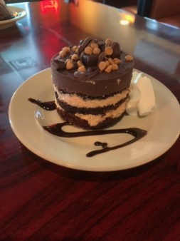 image of PB EXPLOSION CAKE