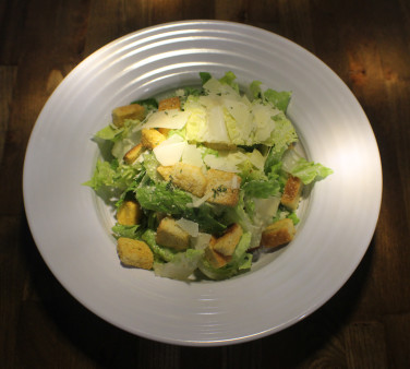 image of Caesar Salad
