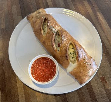 image of Stromboli