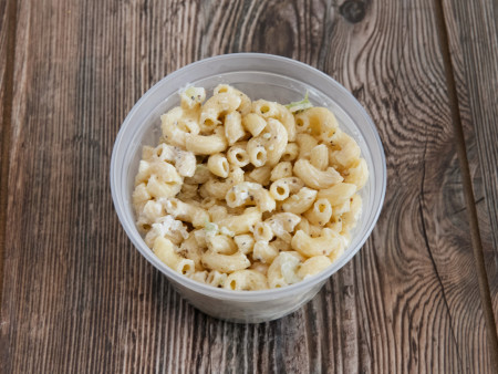 image of Macaroni Salad
