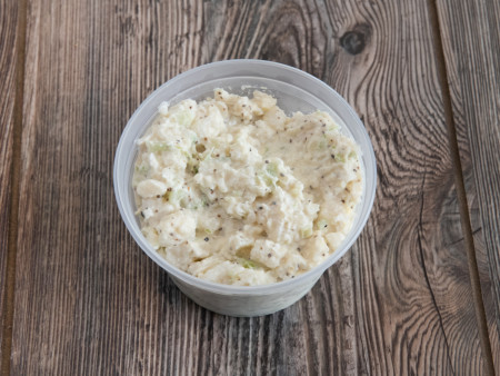image of Potato Salad