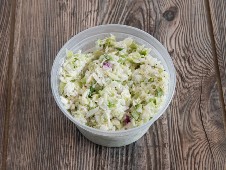 image of Coleslaw
