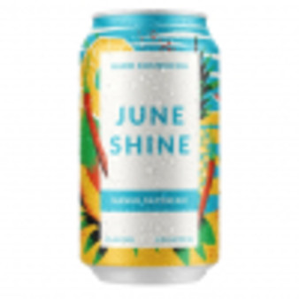 image of June Shine - Mango Daydream - 12oz 