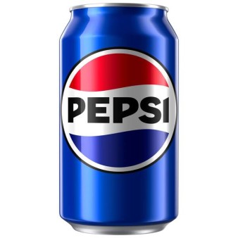 image of Pepsi