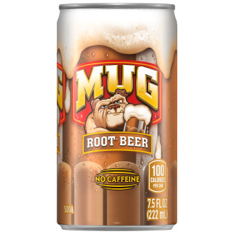 image of Root Beer