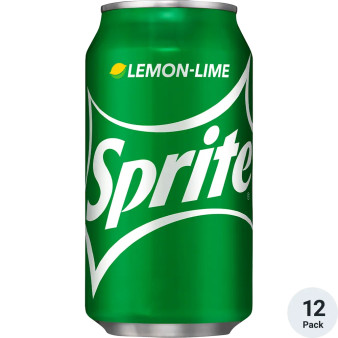 image of Sprite