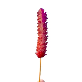 image of Sausage Skewer