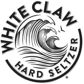 image of White Claw