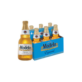 image of Modelo