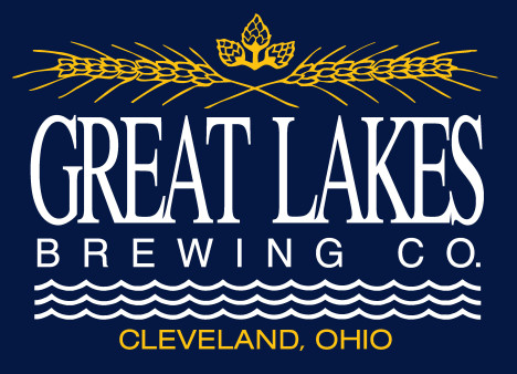 image of Great Lakes Edmund Fitzgerald 