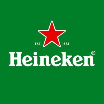 image of Heineken 