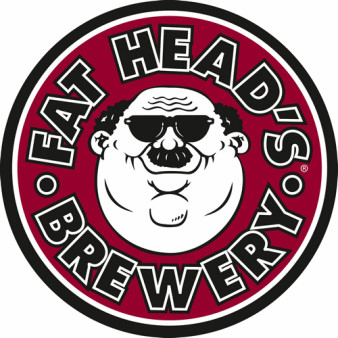 image of Fat Heads Bumbleberry