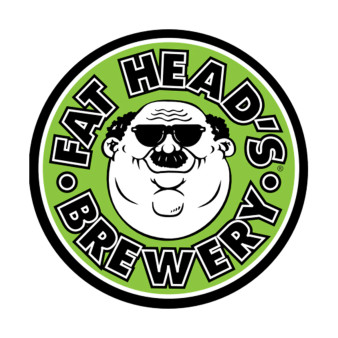 image of Fat Heads Head Hunter